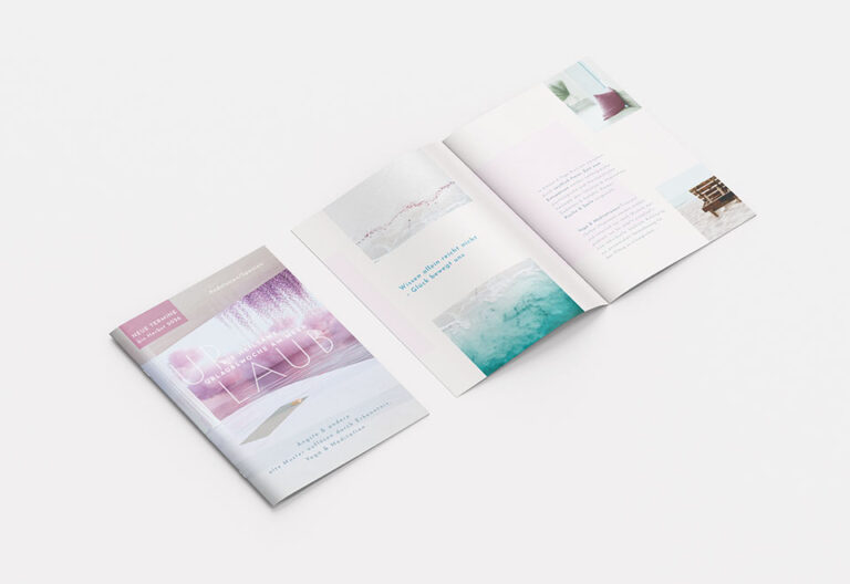 Thea Nimmermann Magazin