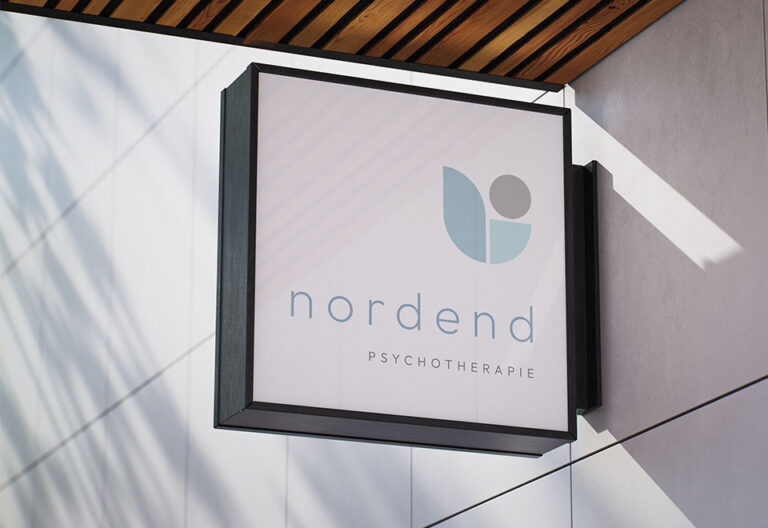 Arbeitsproben_0011_Mockup_Signboard_nordend_Psychothera